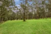 313 Grose Wold Road, Grose Wold, NSW 2753-Image