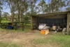 313 Grose Wold Road, Grose Wold, NSW 2753-Image