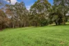 313 Grose Wold Road, Grose Wold, NSW 2753-Image