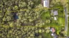 313 Grose Wold Road, Grose Wold, NSW 2753-Image