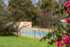 313 Grose Wold Road, Grose Wold, NSW 2753-Image