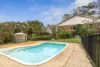313 Grose Wold Road, Grose Wold, NSW 2753-Image