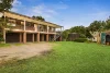 313 Grose Wold Road, Grose Wold, NSW 2753-Image