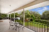 313 Grose Wold Road, Grose Wold, NSW 2753-Image