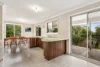 313 Grose Wold Road, Grose Wold, NSW 2753-Image