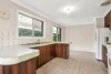 313 Grose Wold Road, Grose Wold, NSW 2753-Image