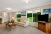 313 Grose Wold Road, Grose Wold, NSW 2753-Image