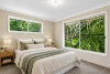 313 Grose Wold Road, Grose Wold, NSW 2753-Image