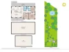 313 Grose Wold Road, Grose Wold, NSW 2753-Floorplan