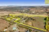 313 Pentland Hills Road, Pentland Hills, Vic 3341