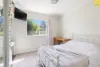 313 Pentland Hills Road, Pentland Hills, Vic 3341-Image