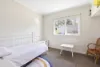 313 Pentland Hills Road, Pentland Hills, Vic 3341-Image