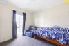 313 Pentland Hills Road, Pentland Hills, Vic 3341-Image