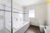 313 Pentland Hills Road, Pentland Hills, Vic 3341-Image