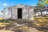 313 Pentland Hills Road, Pentland Hills, Vic 3341-Image
