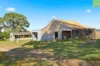 313 Pentland Hills Road, Pentland Hills, Vic 3341-Image