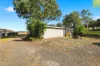 313 Pentland Hills Road, Pentland Hills, Vic 3341-Image