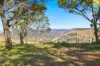 313 Pentland Hills Road, Pentland Hills, Vic 3341-Image