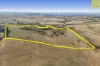 313 Pentland Hills Road, Pentland Hills, Vic 3341-Image