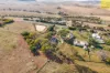 313 Pentland Hills Road, Pentland Hills, Vic 3341-Image