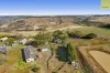 313 Pentland Hills Road, Pentland Hills, Vic 3341-Image