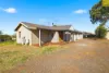 313 Pentland Hills Road, Pentland Hills, Vic 3341-Image