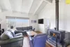 313 Pentland Hills Road, Pentland Hills, Vic 3341-Image