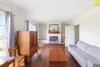 313 Pentland Hills Road, Pentland Hills, Vic 3341-Image