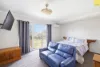 313 Pentland Hills Road, Pentland Hills, Vic 3341-Image