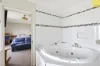313 Pentland Hills Road, Pentland Hills, Vic 3341-Image