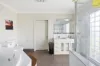 313 Pentland Hills Road, Pentland Hills, Vic 3341-Image