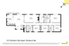 313 Pentland Hills Road, Pentland Hills, Vic 3341-Floorplan