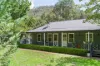3134 Putty Road, Milbrodale, NSW 2330