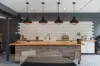 3134 Putty Road, Milbrodale, NSW 2330-Image