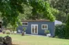 3134 Putty Road, Milbrodale, NSW 2330-Image