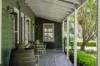 3134 Putty Road, Milbrodale, NSW 2330-Image