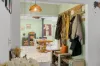 3134 Putty Road, Milbrodale, NSW 2330-Image
