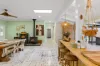 3134 Putty Road, Milbrodale, NSW 2330-Image