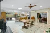 3134 Putty Road, Milbrodale, NSW 2330-Image