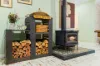 3134 Putty Road, Milbrodale, NSW 2330-Image