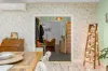 3134 Putty Road, Milbrodale, NSW 2330-Image