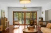3134 Putty Road, Milbrodale, NSW 2330-Image