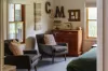 3134 Putty Road, Milbrodale, NSW 2330-Image
