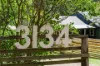 3134 Putty Road, Milbrodale, NSW 2330-Image