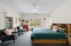 3134 Putty Road, Milbrodale, NSW 2330-Image