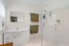 3134 Putty Road, Milbrodale, NSW 2330-Image