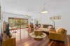 3134 Putty Road, Milbrodale, NSW 2330-Image