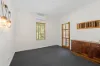 3134 Putty Road, Milbrodale, NSW 2330-Image