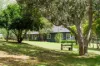 3134 Putty Road, Milbrodale, NSW 2330-Image