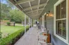 3134 Putty Road, Milbrodale, NSW 2330-Image